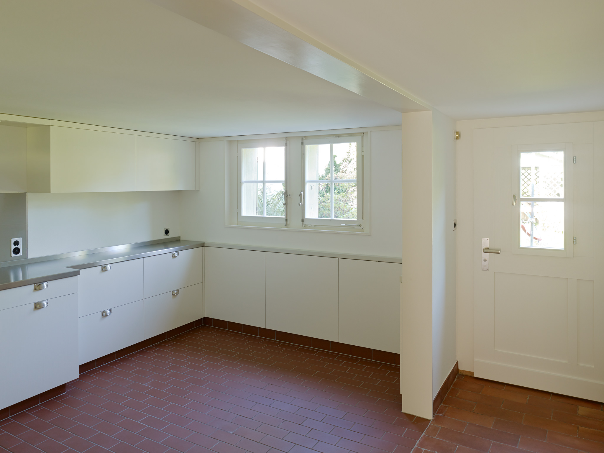 E14509 Alpa 045324 IPAD